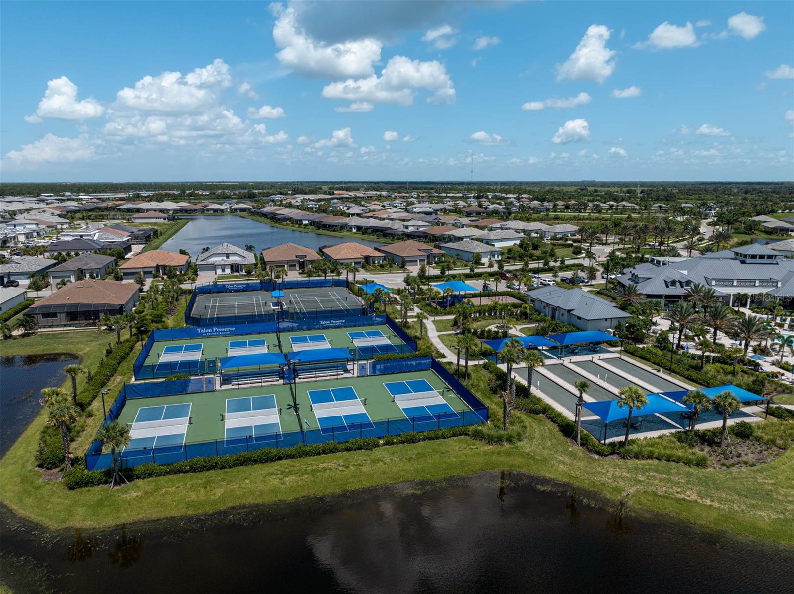 14698 HIDDEN SAWGRASS PATH