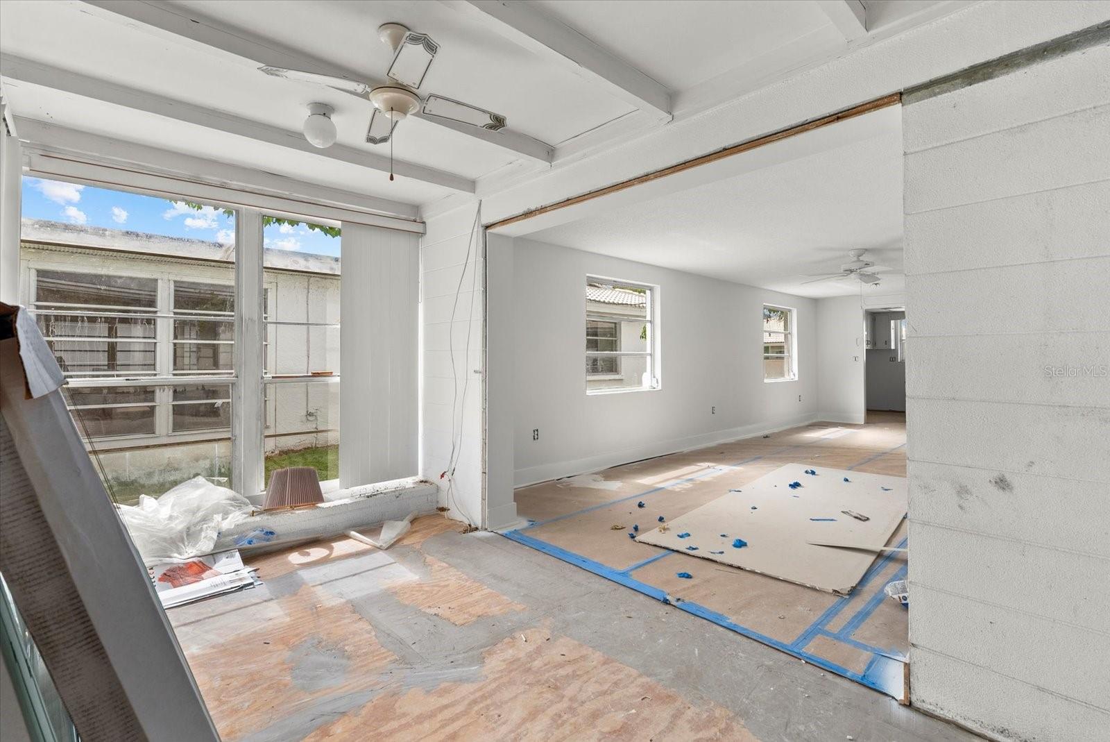 658 SPANISH DR S #108