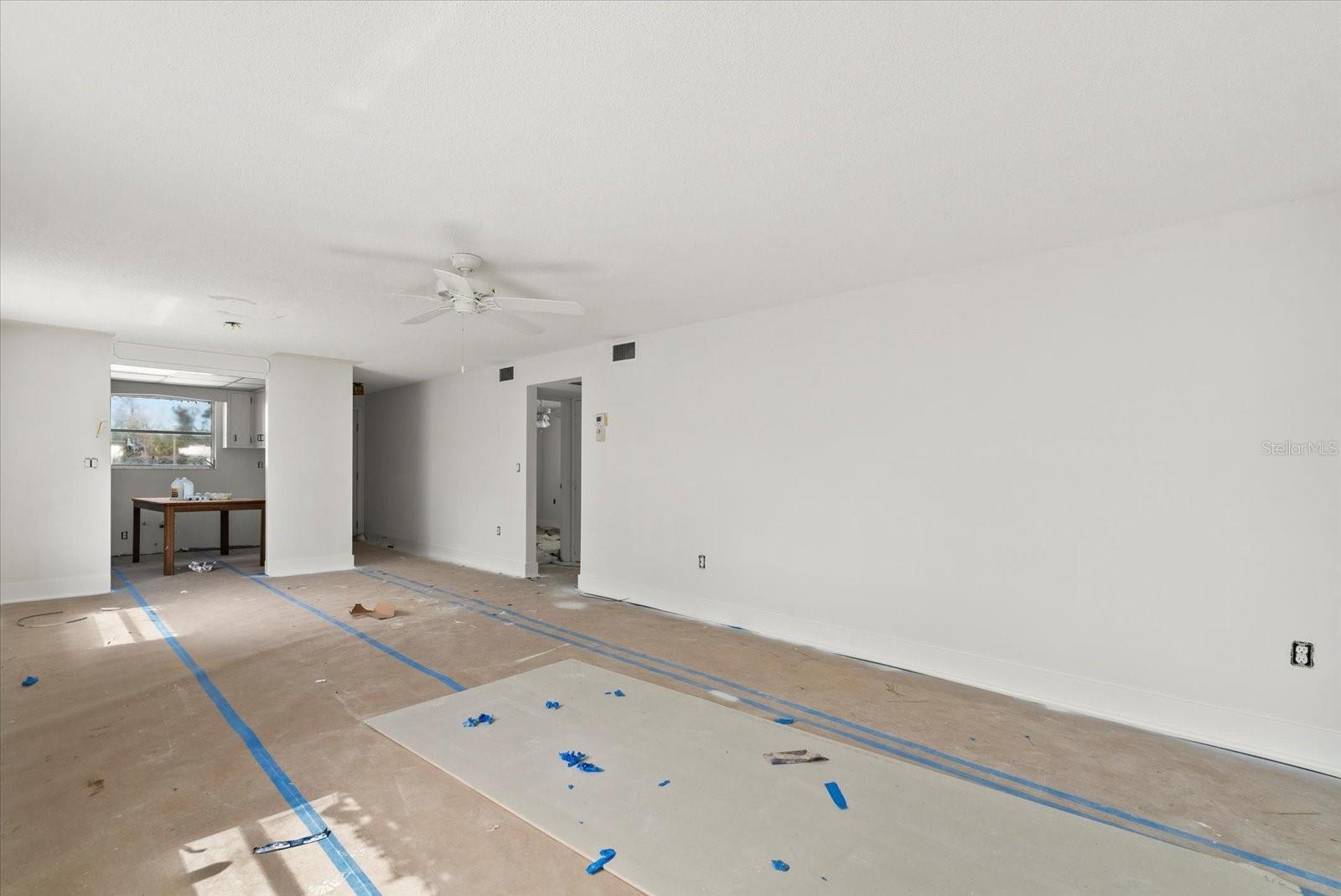 658 SPANISH DR S #108