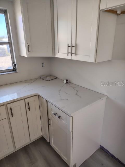 658 SPANISH DR S #108