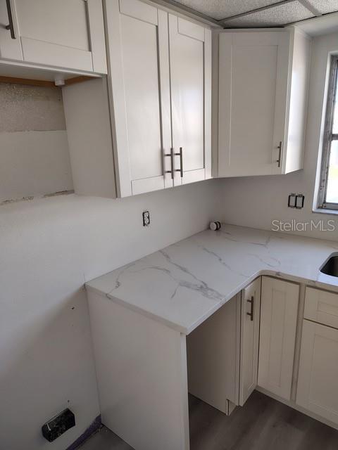 658 SPANISH DR S #108