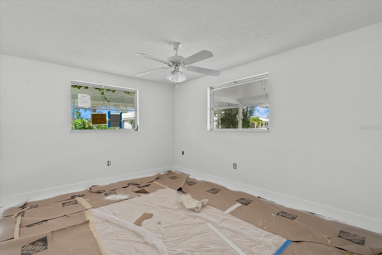 658 SPANISH DR S #108