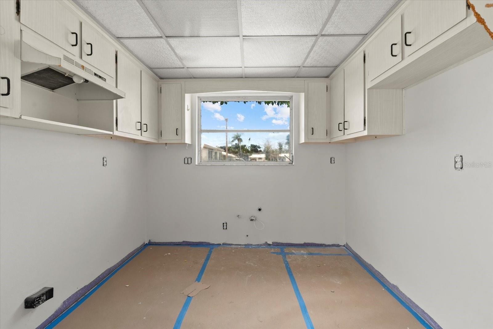 658 SPANISH DR S #108