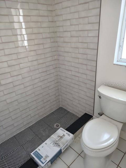 658 SPANISH DR S #108