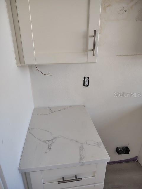 658 SPANISH DR S #108