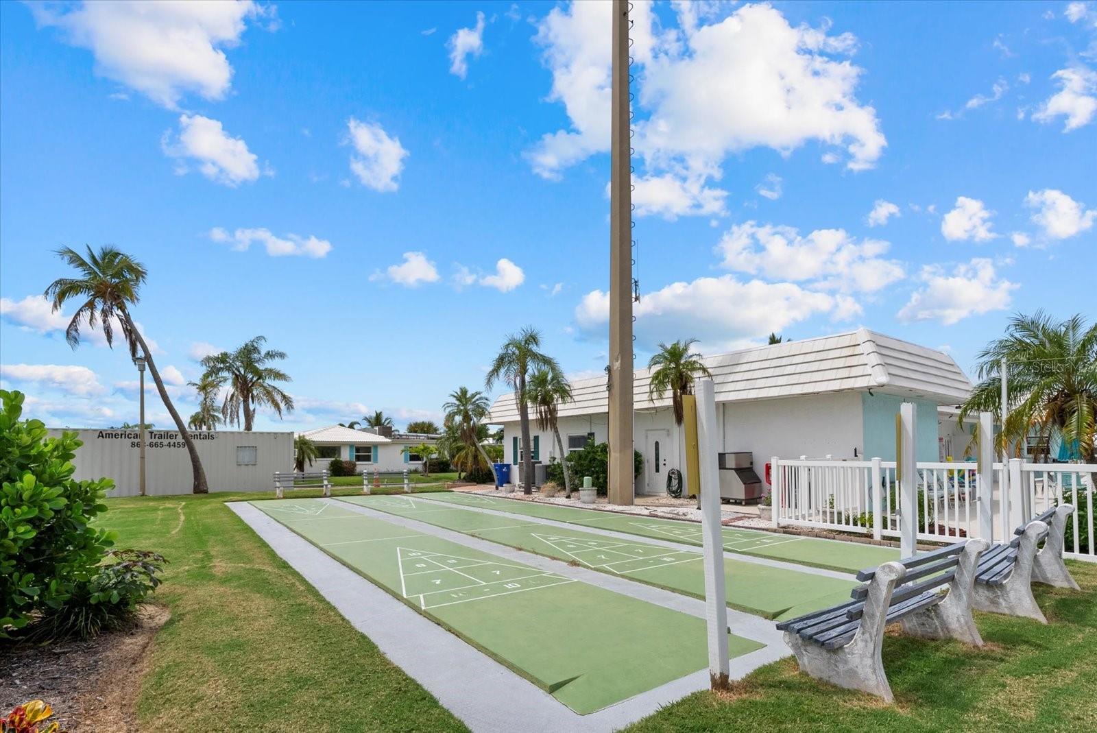 658 SPANISH DR S #108