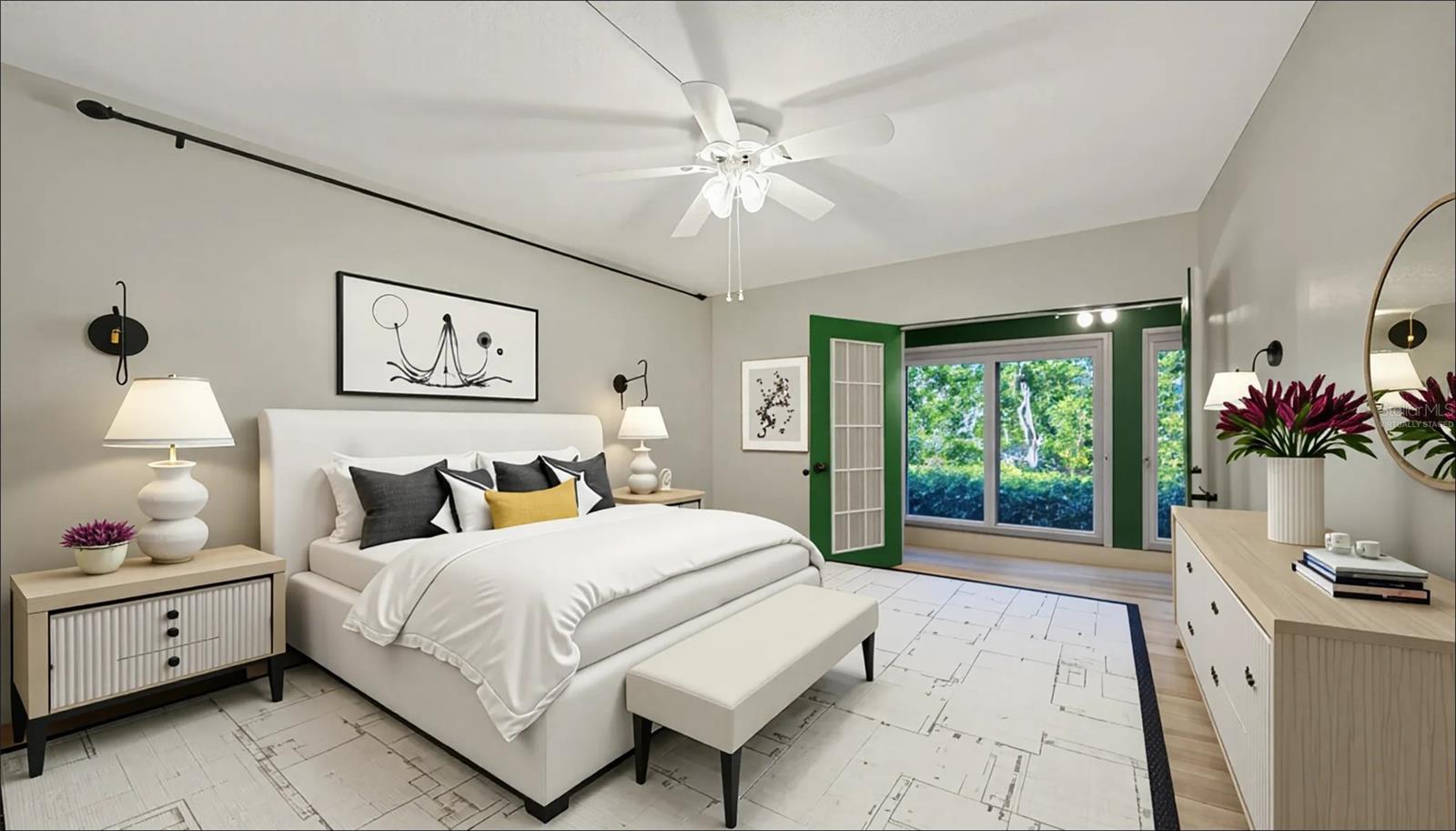 225 HOURGLASS WAY #103