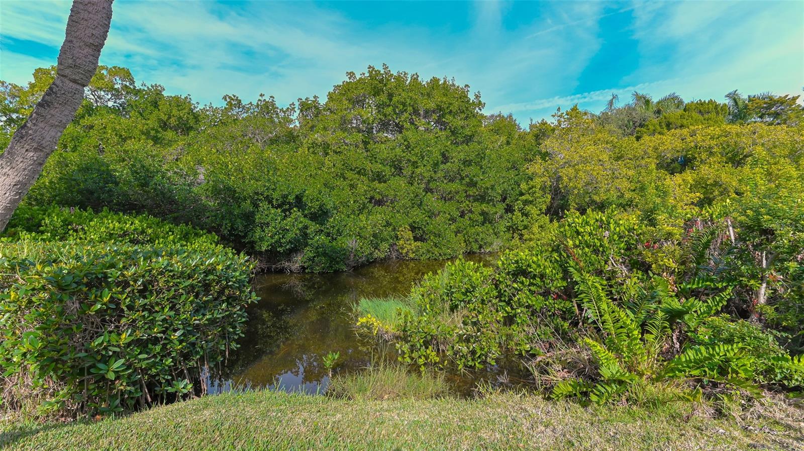 225 HOURGLASS WAY #103