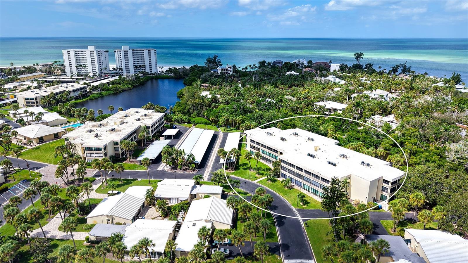 225 HOURGLASS WAY #103