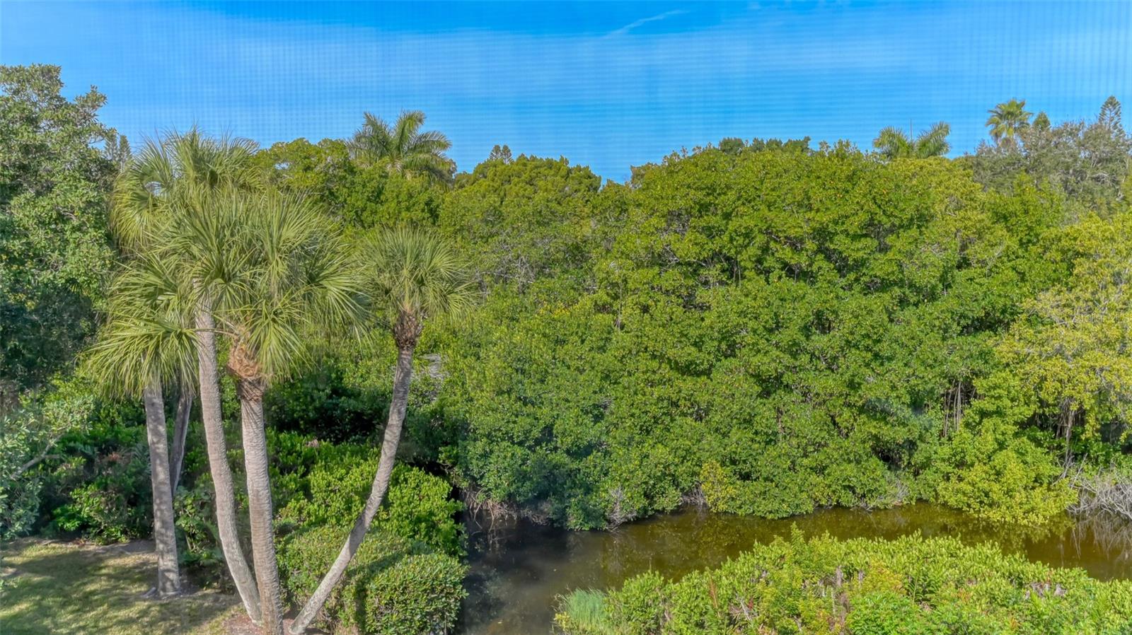 225 HOURGLASS WAY #103