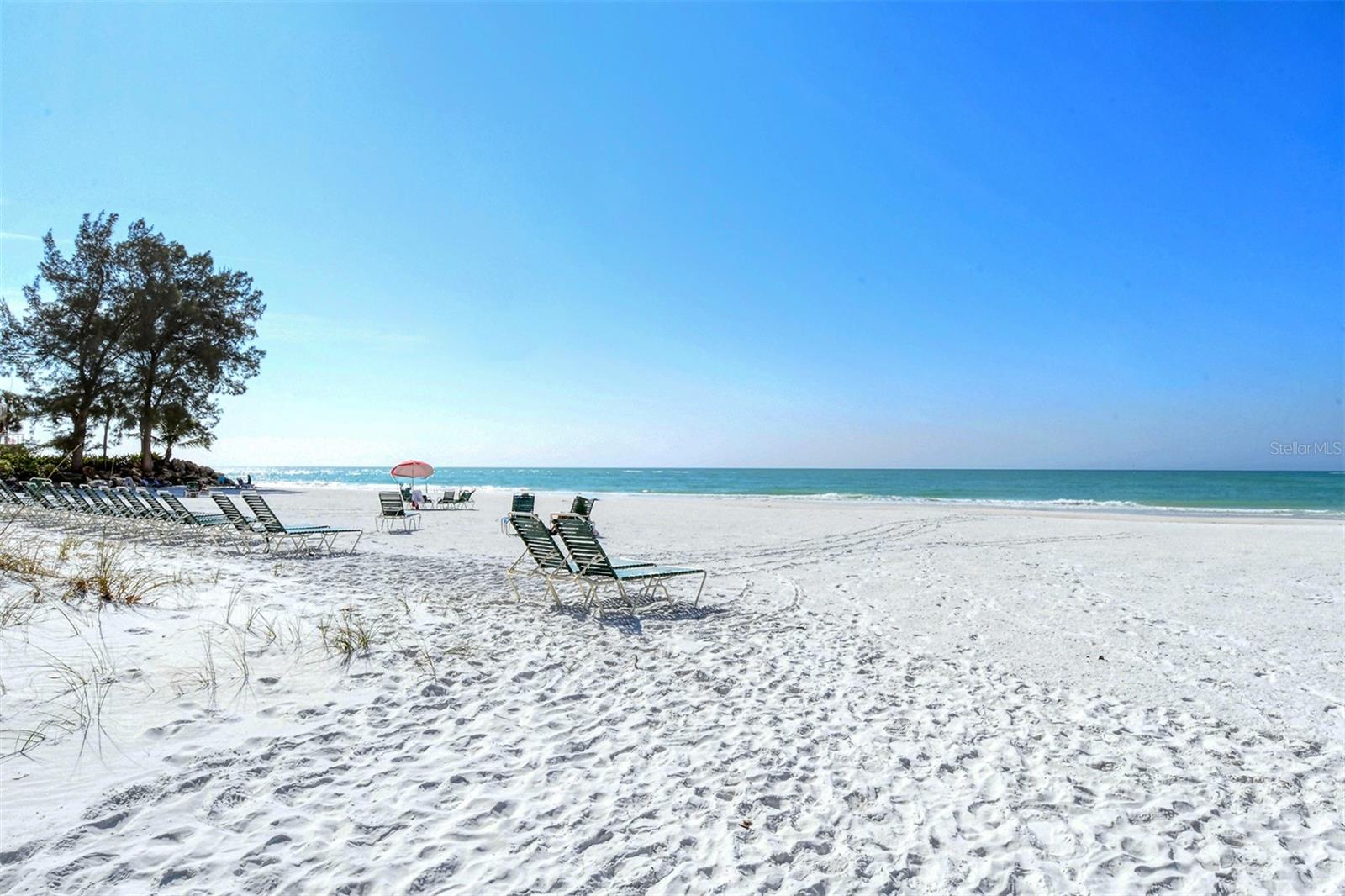 225 HOURGLASS WAY #103