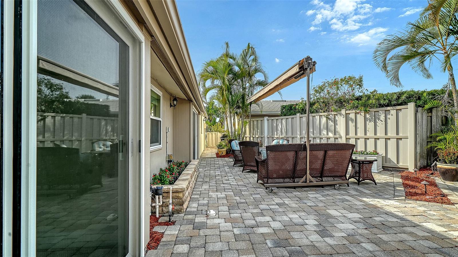 204 HOURGLASS WAY #V9