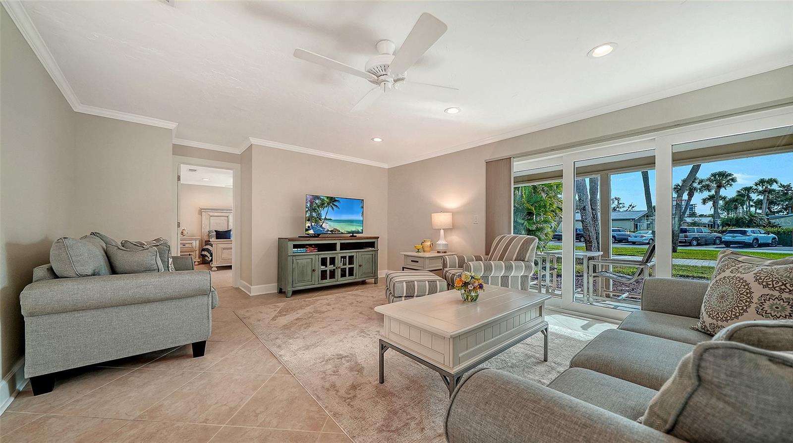 204 HOURGLASS WAY #V9