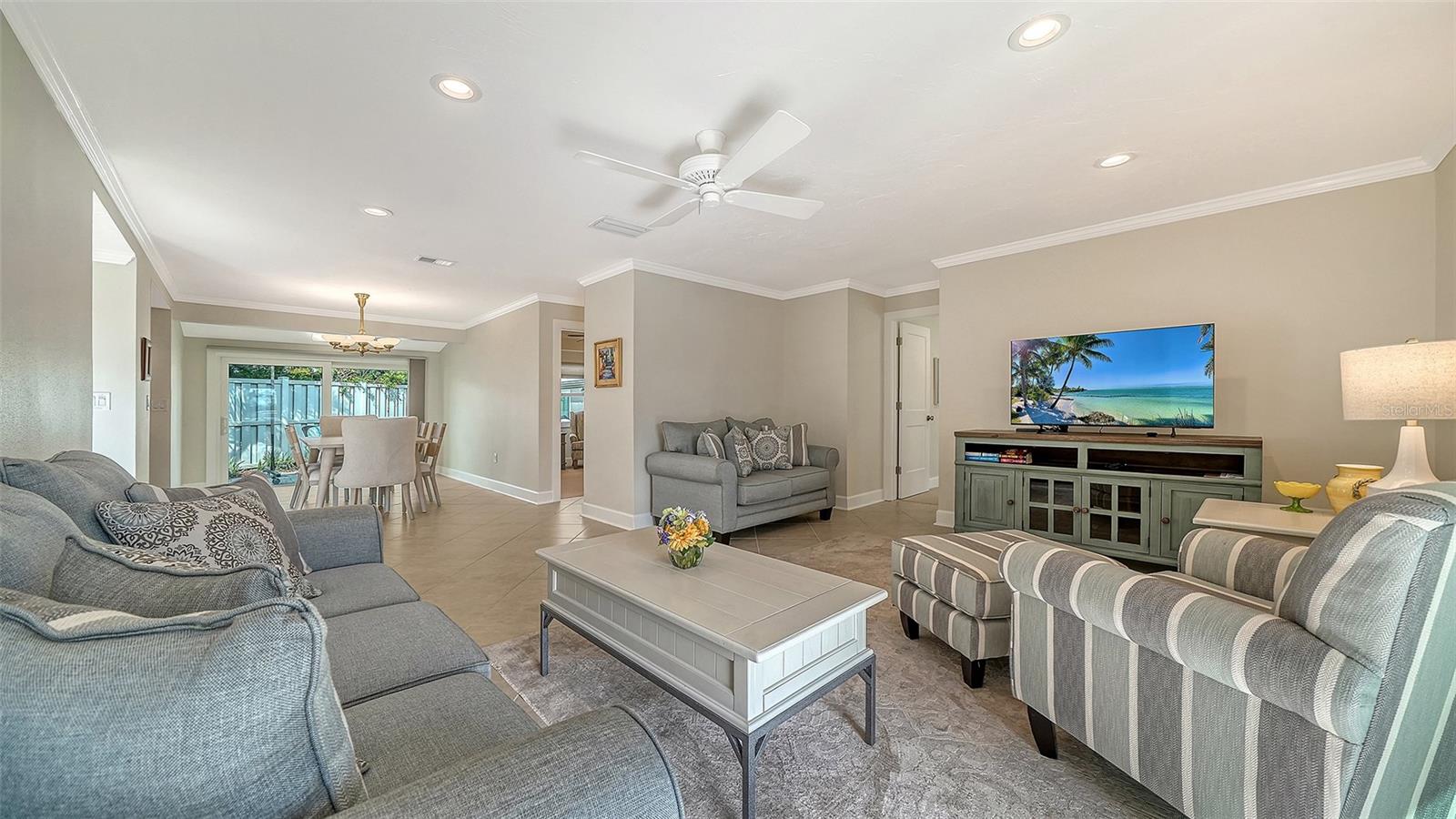 204 HOURGLASS WAY #V9