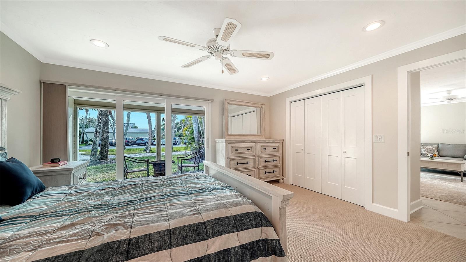 204 HOURGLASS WAY #V9