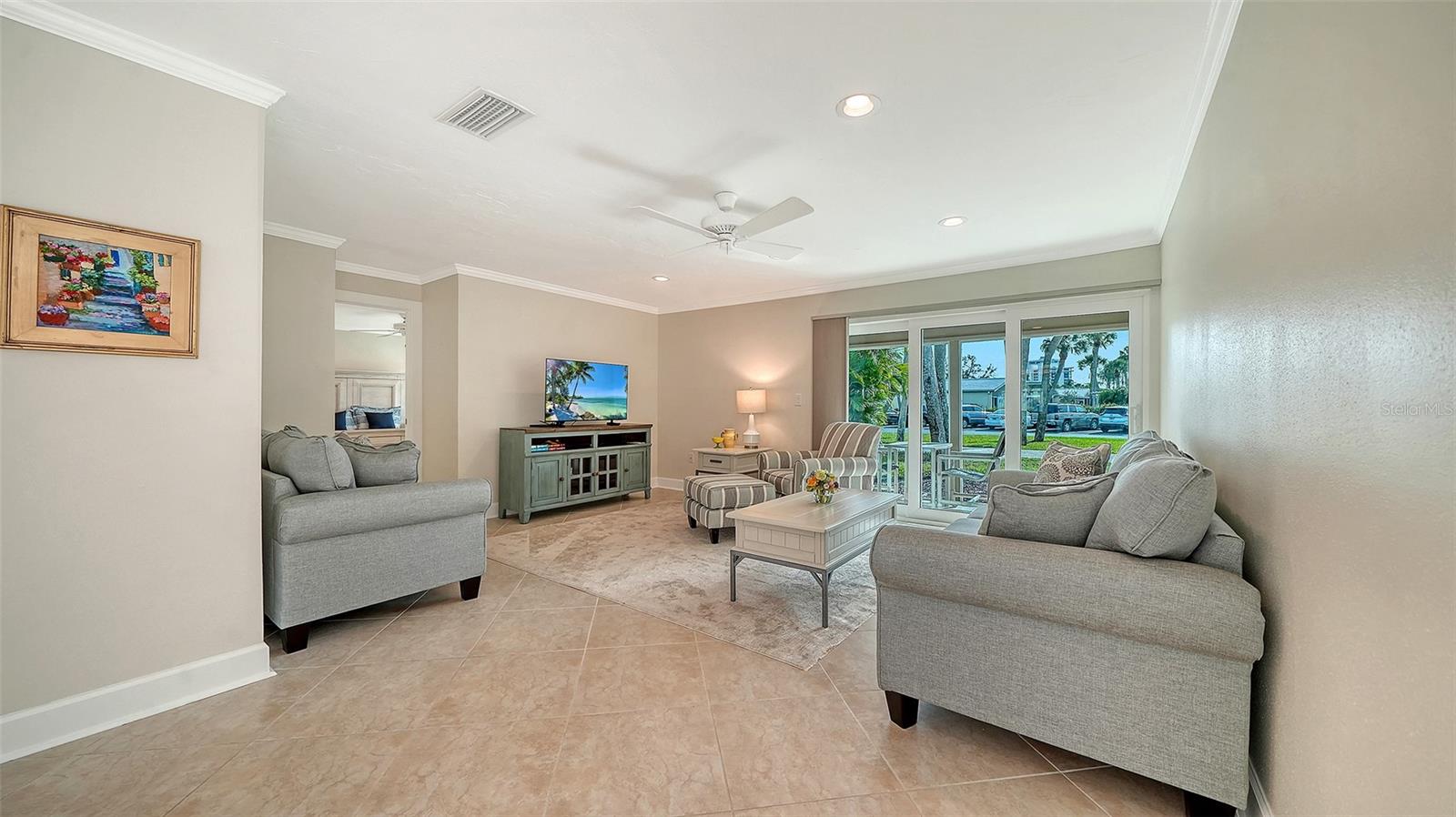 204 HOURGLASS WAY #V9