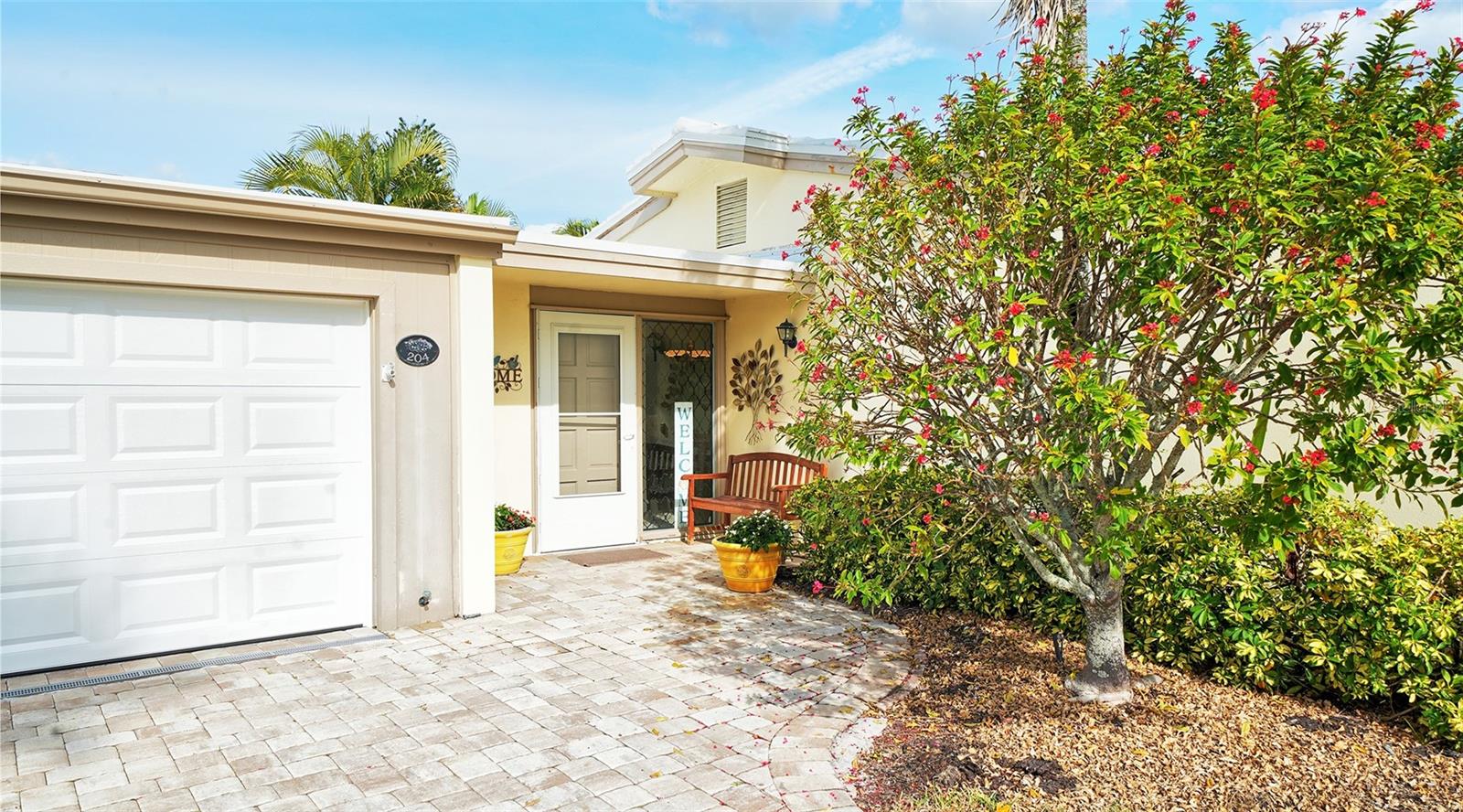 204 HOURGLASS WAY #V9