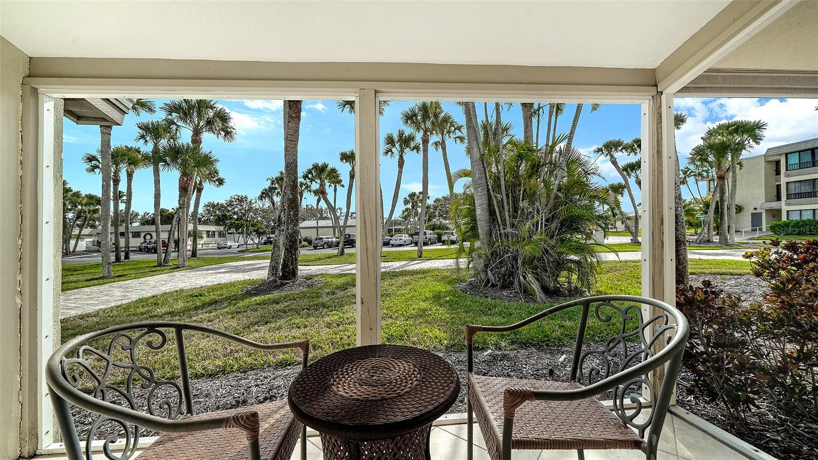 204 HOURGLASS WAY #V9