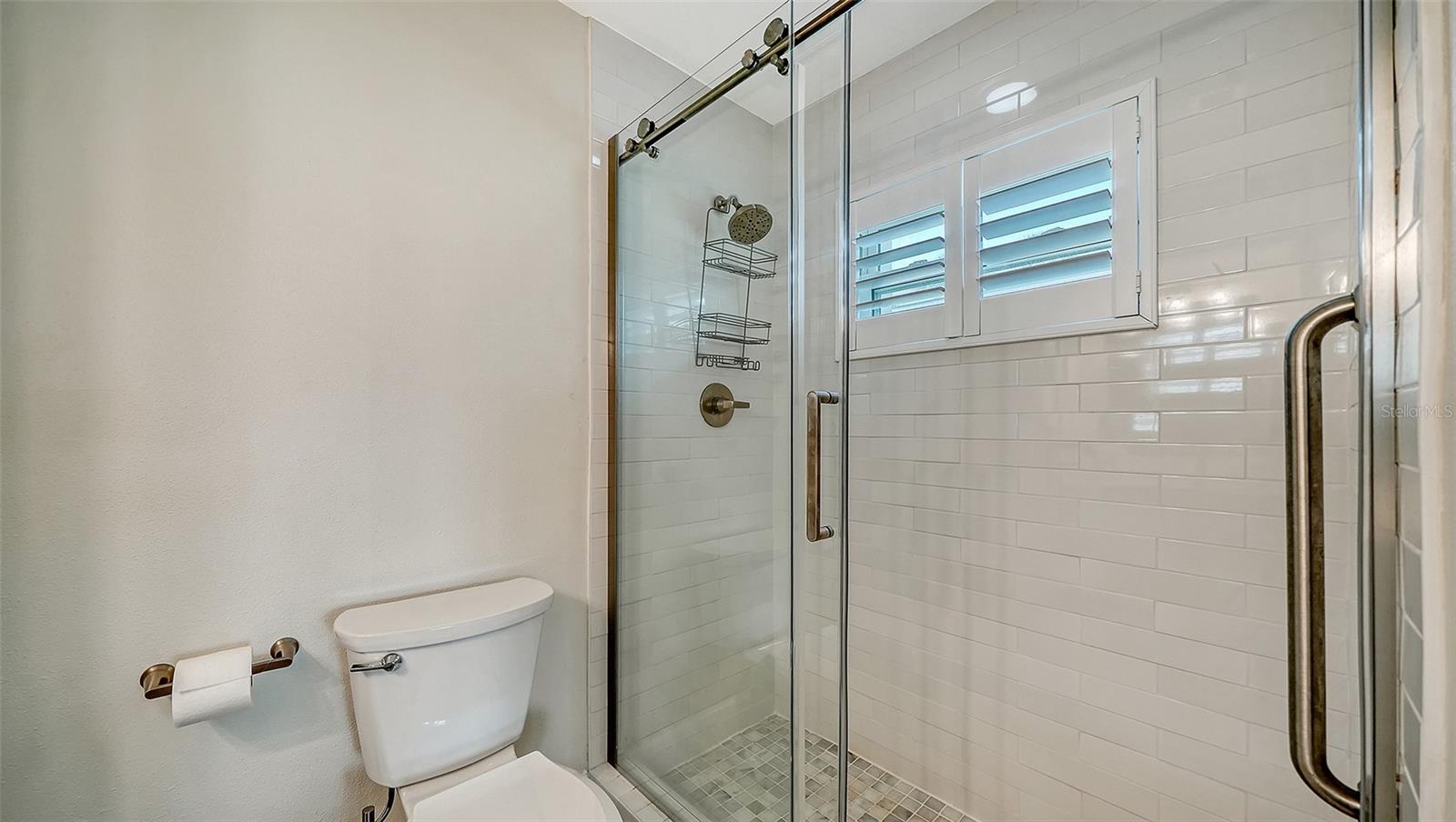 204 HOURGLASS WAY #V9