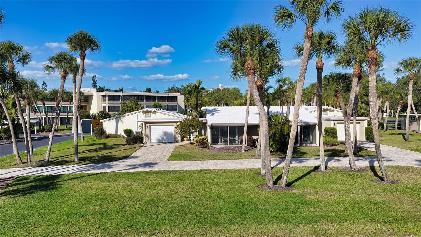 204 HOURGLASS WAY #V9