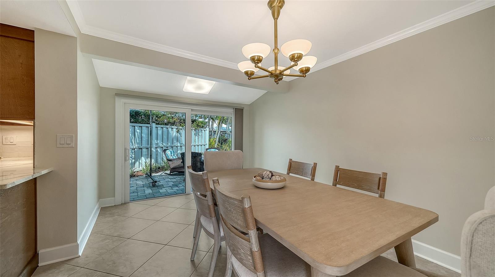 204 HOURGLASS WAY #V9