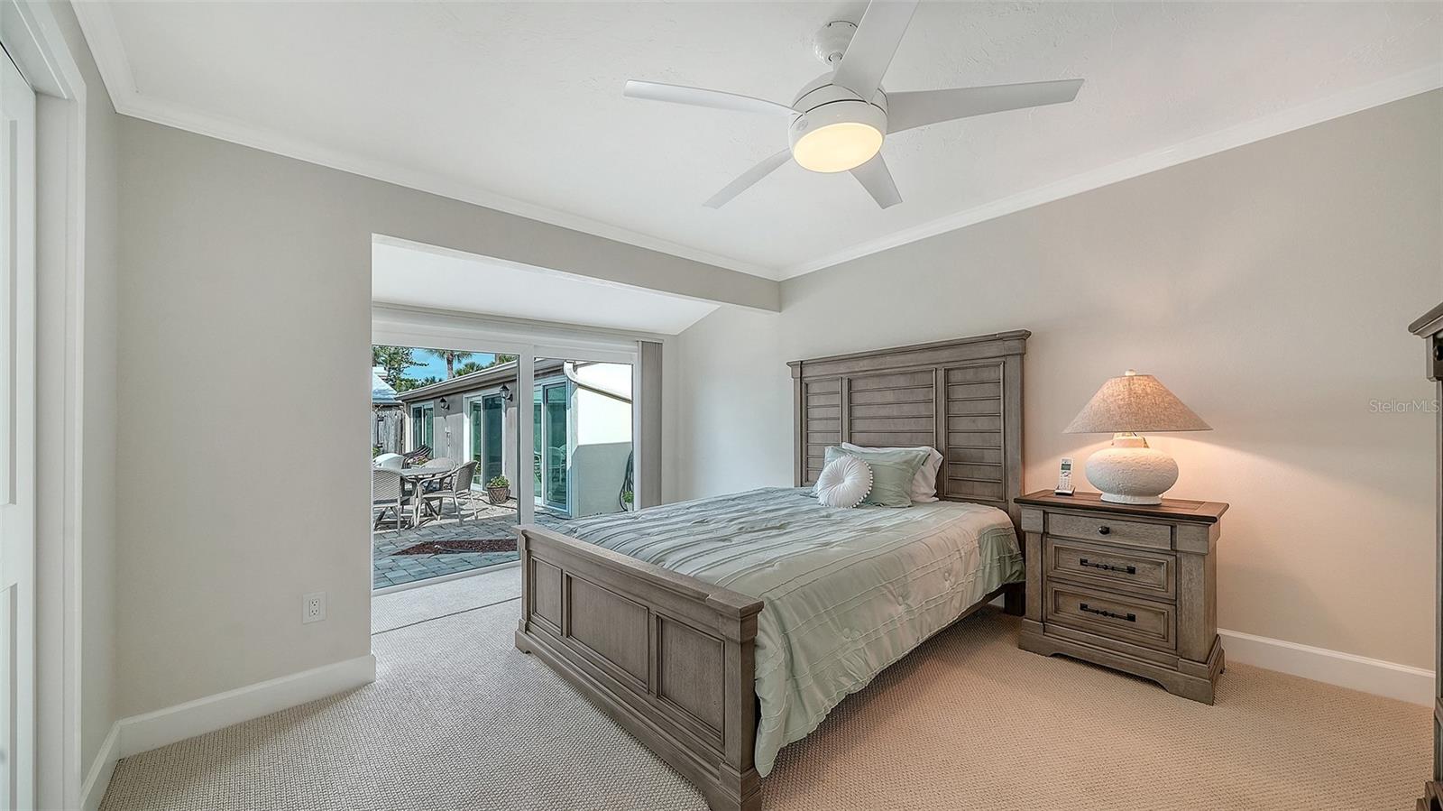 204 HOURGLASS WAY #V9