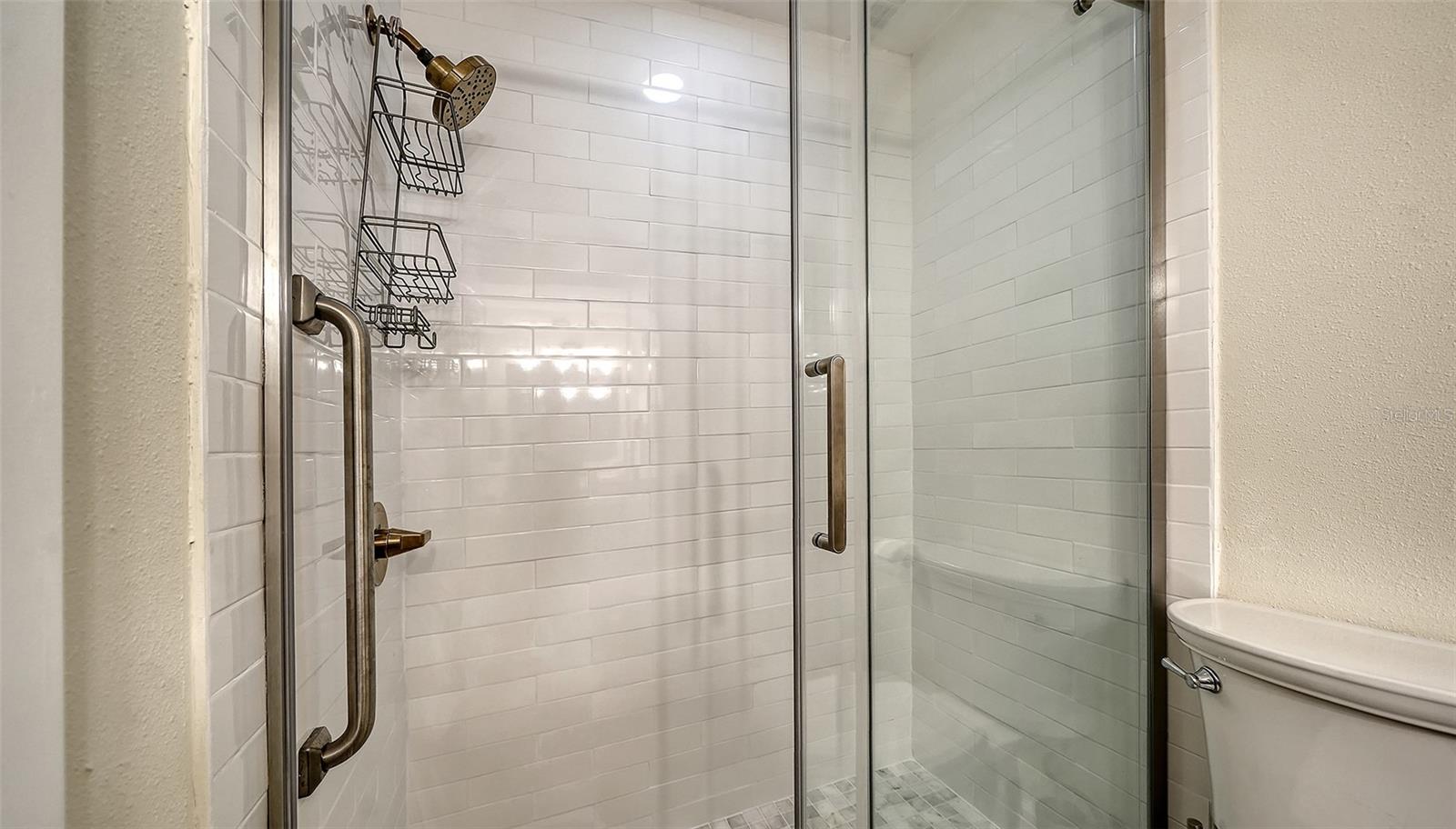 204 HOURGLASS WAY #V9