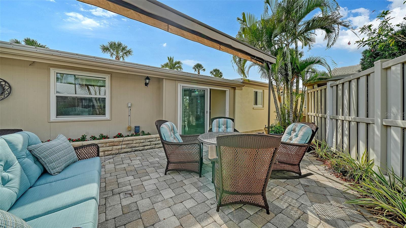 204 HOURGLASS WAY #V9