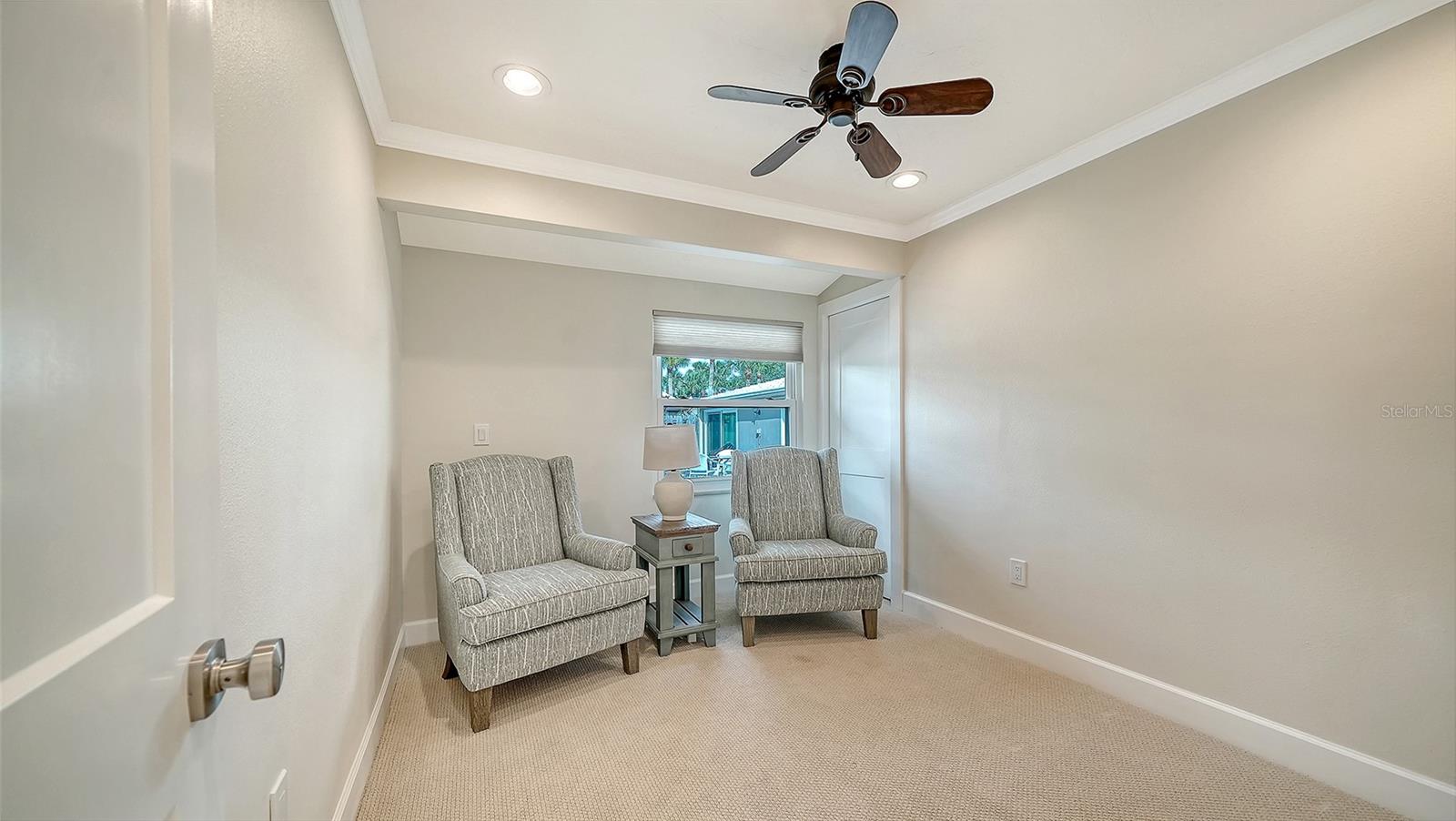 204 HOURGLASS WAY #V9