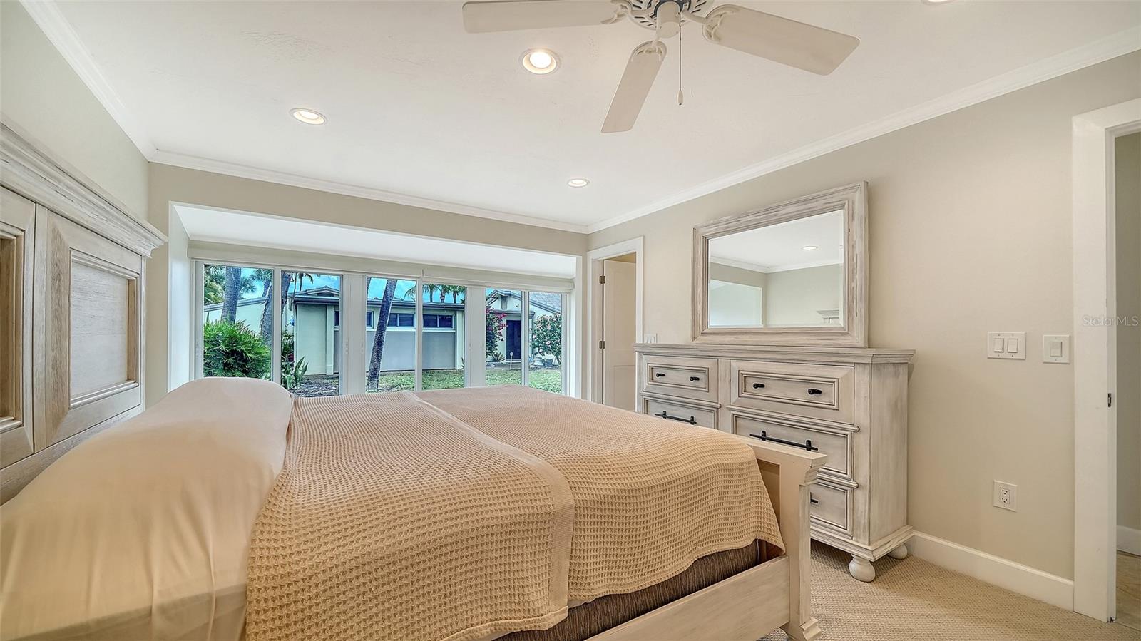 206 HOURGLASS WAY #V10