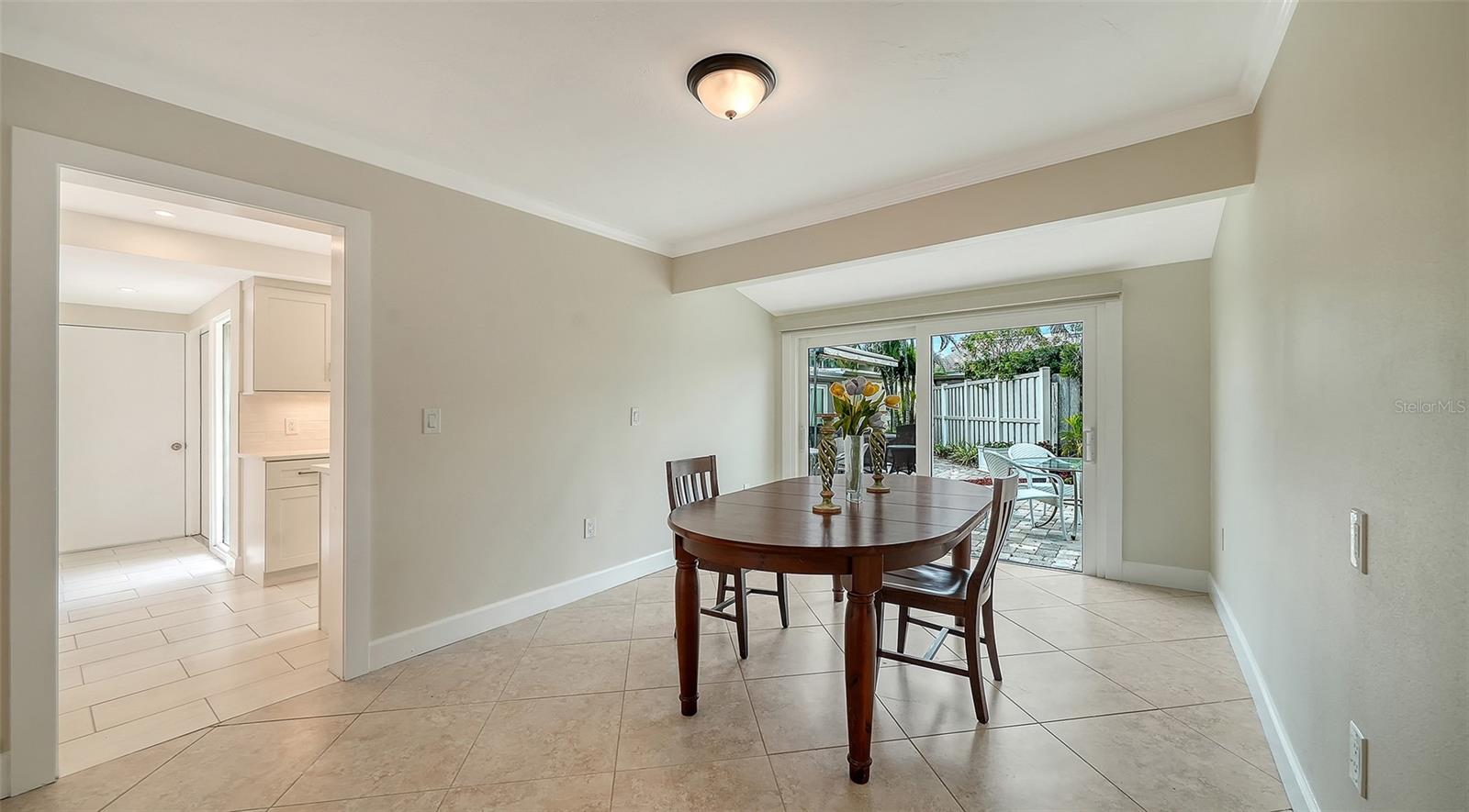 206 HOURGLASS WAY #V10