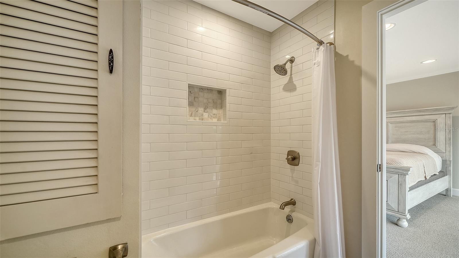 206 HOURGLASS WAY #V10