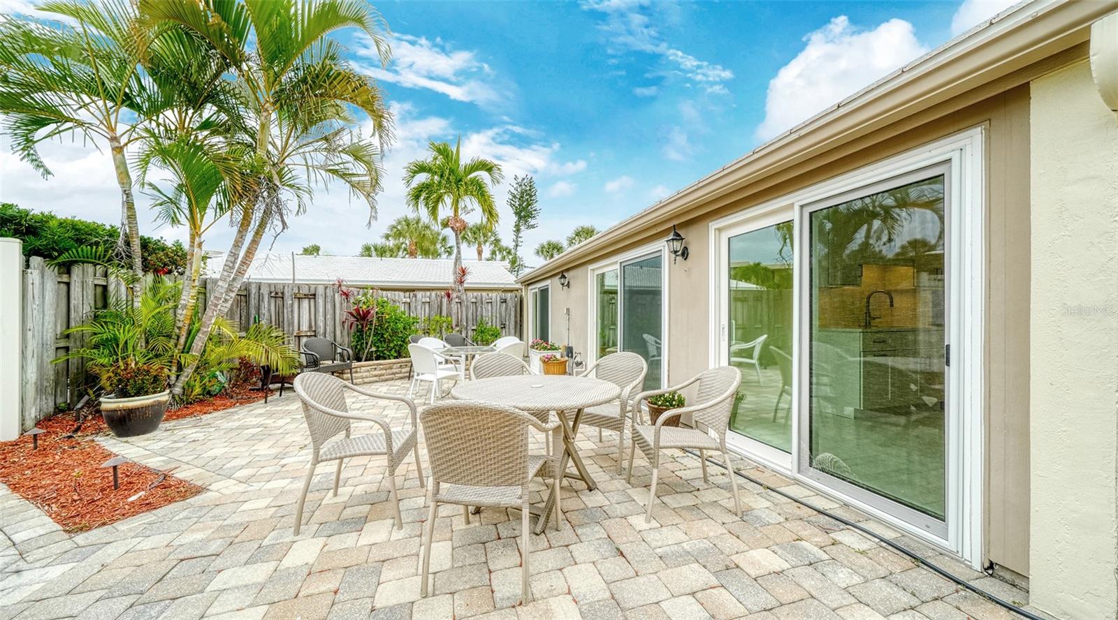 206 HOURGLASS WAY #V10