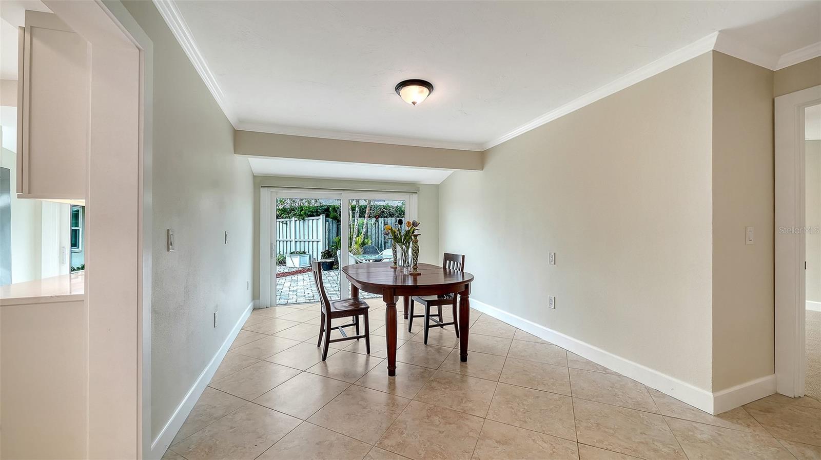 206 HOURGLASS WAY #V10