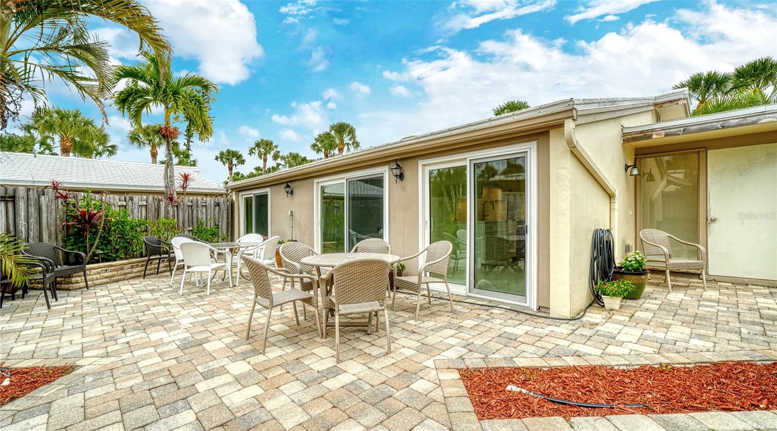 206 HOURGLASS WAY #V10