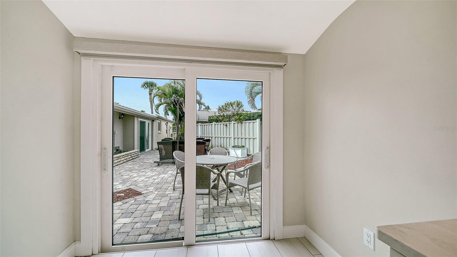 206 HOURGLASS WAY #V10