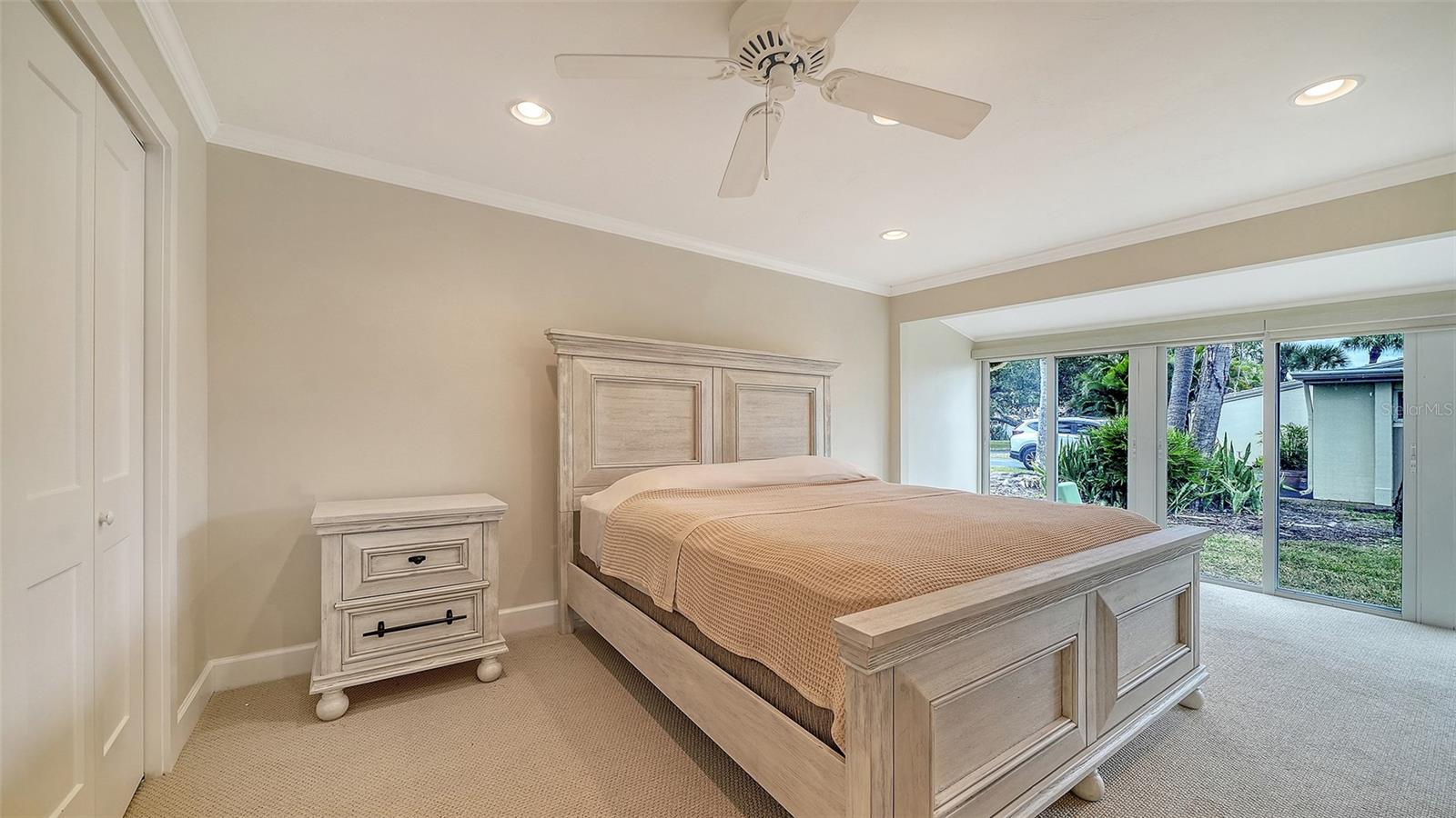 206 HOURGLASS WAY #V10