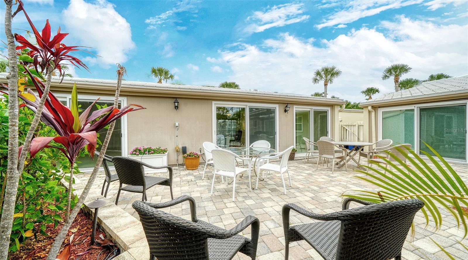 206 HOURGLASS WAY #V10