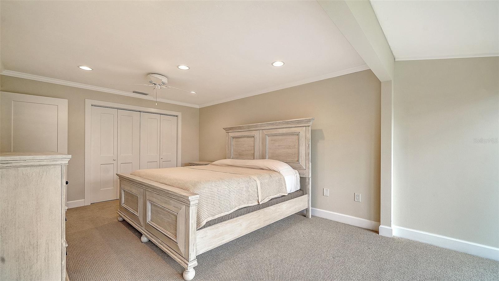 206 HOURGLASS WAY #V10