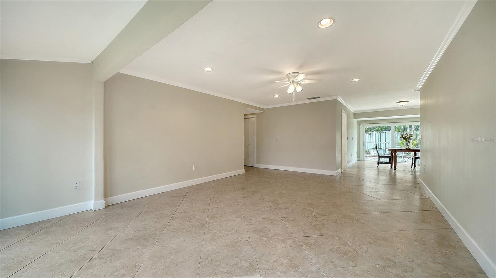 206 HOURGLASS WAY #V10