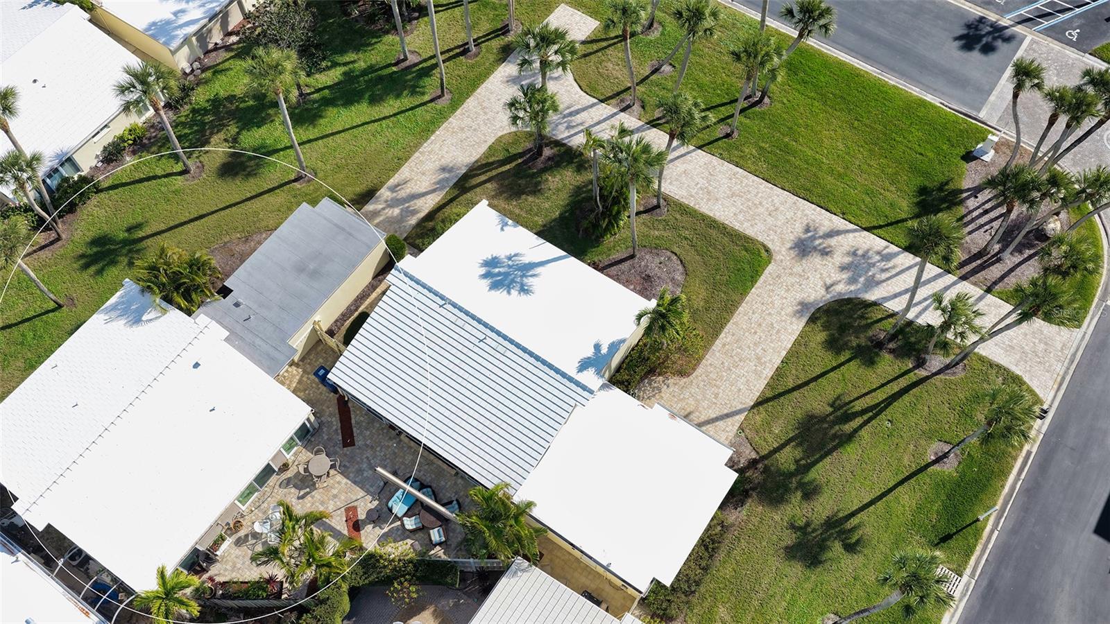 206 HOURGLASS WAY #V10