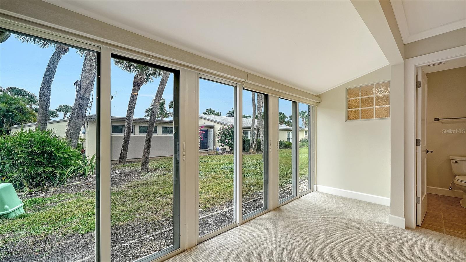 206 HOURGLASS WAY #V10