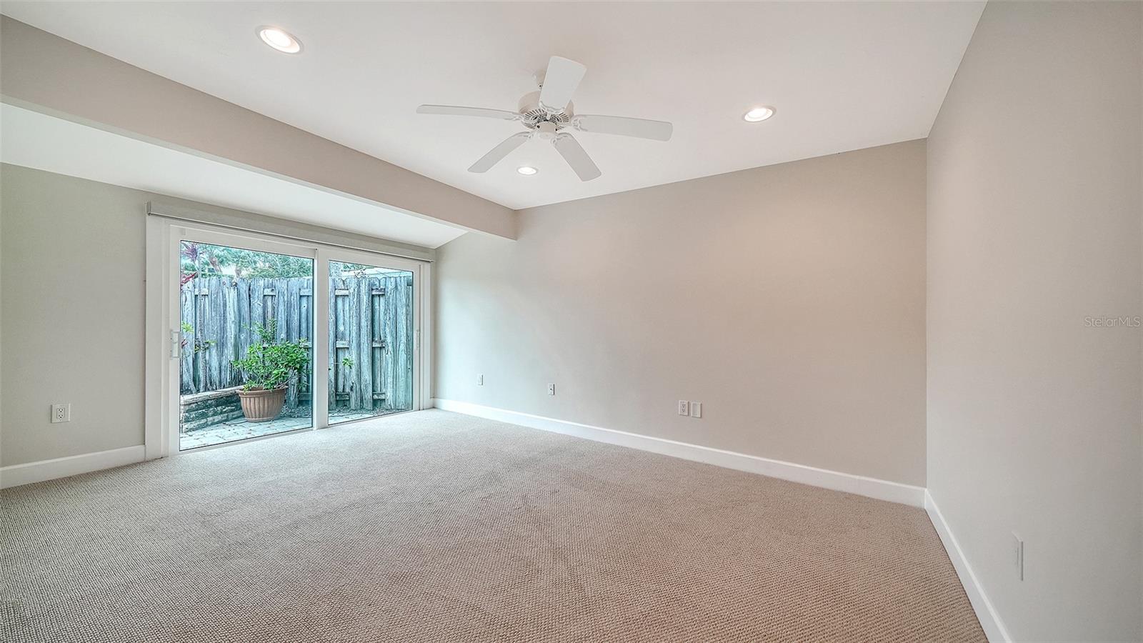 206 HOURGLASS WAY #V10