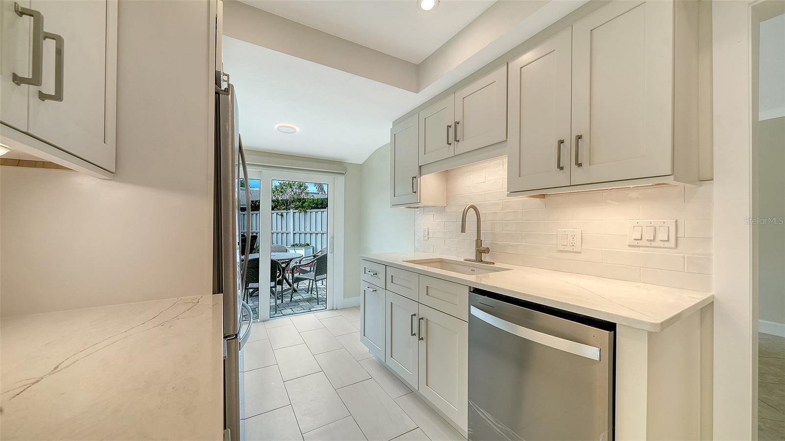 206 HOURGLASS WAY #V10