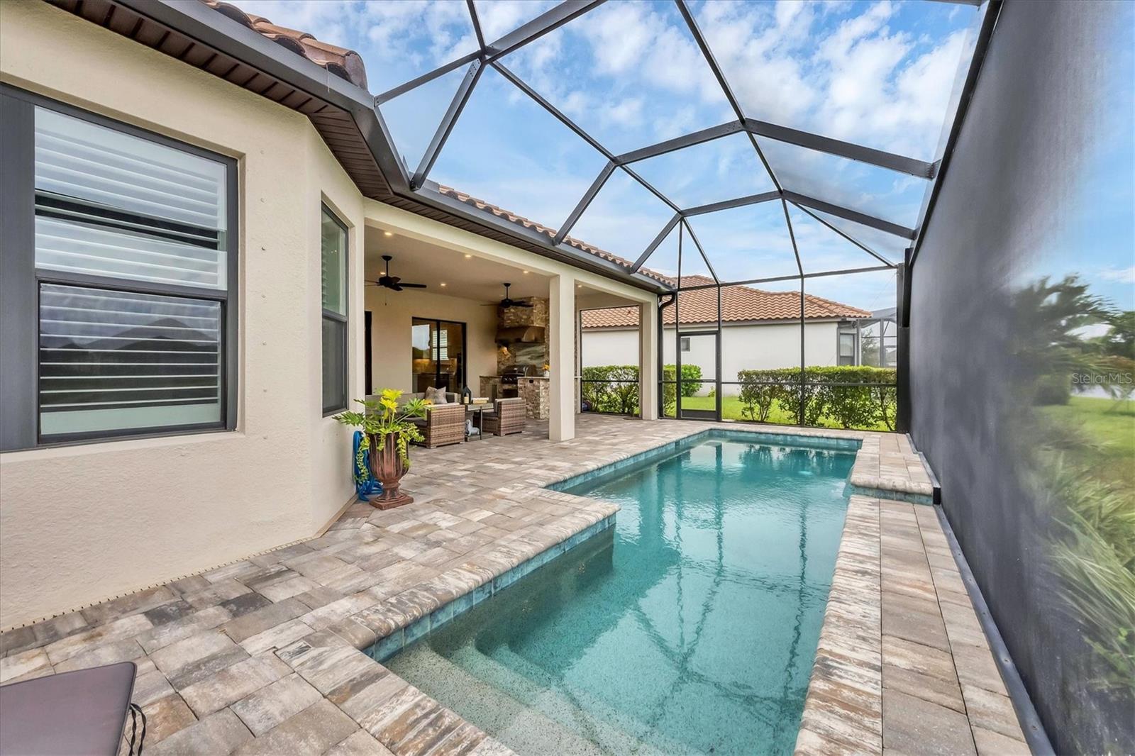 4735 CASSIO CT