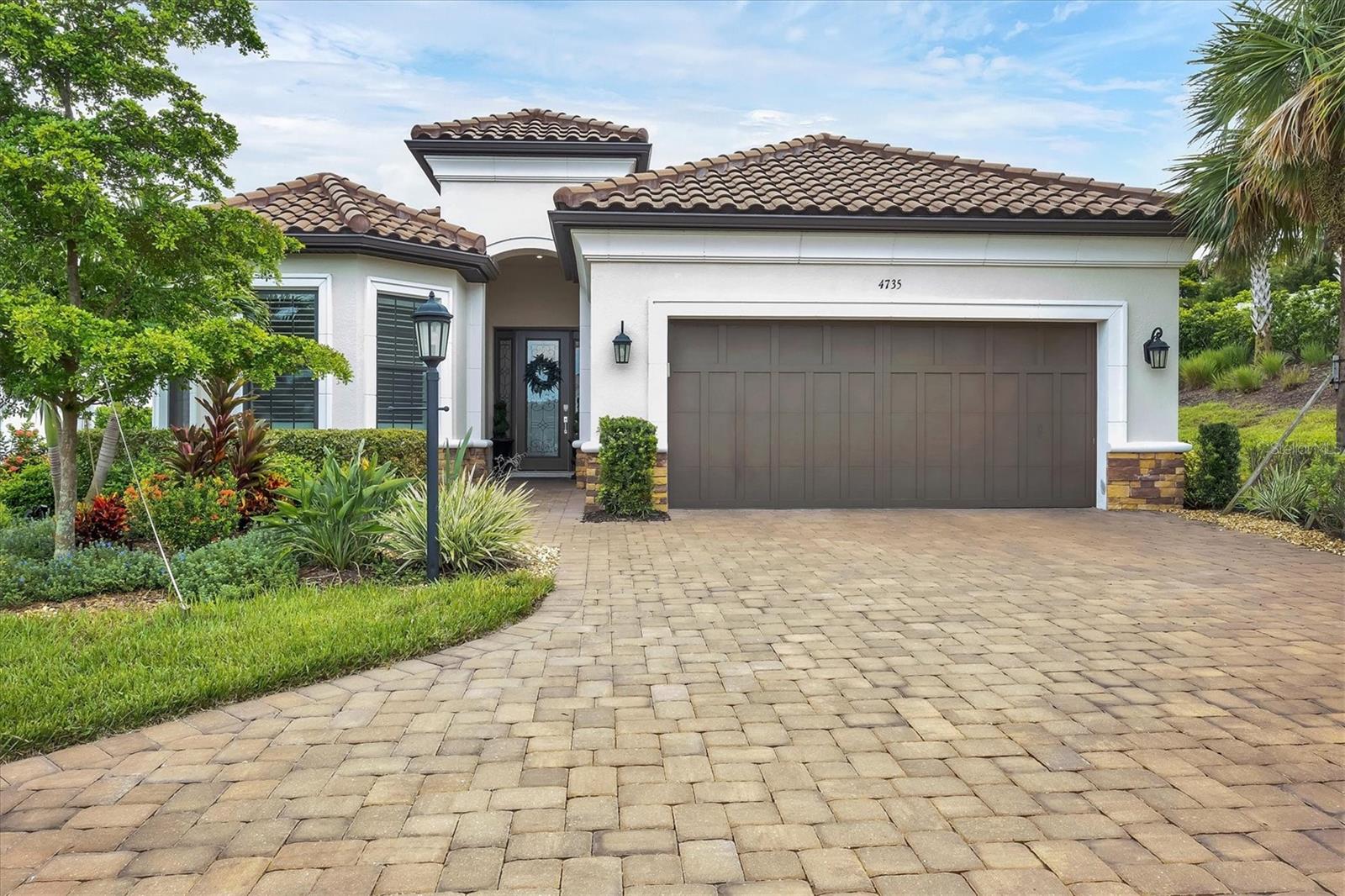 4735 CASSIO CT