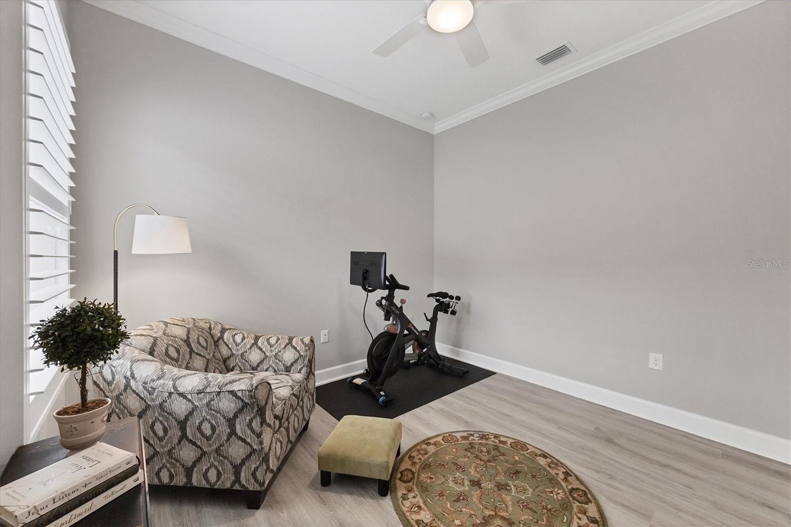 4735 CASSIO CT
