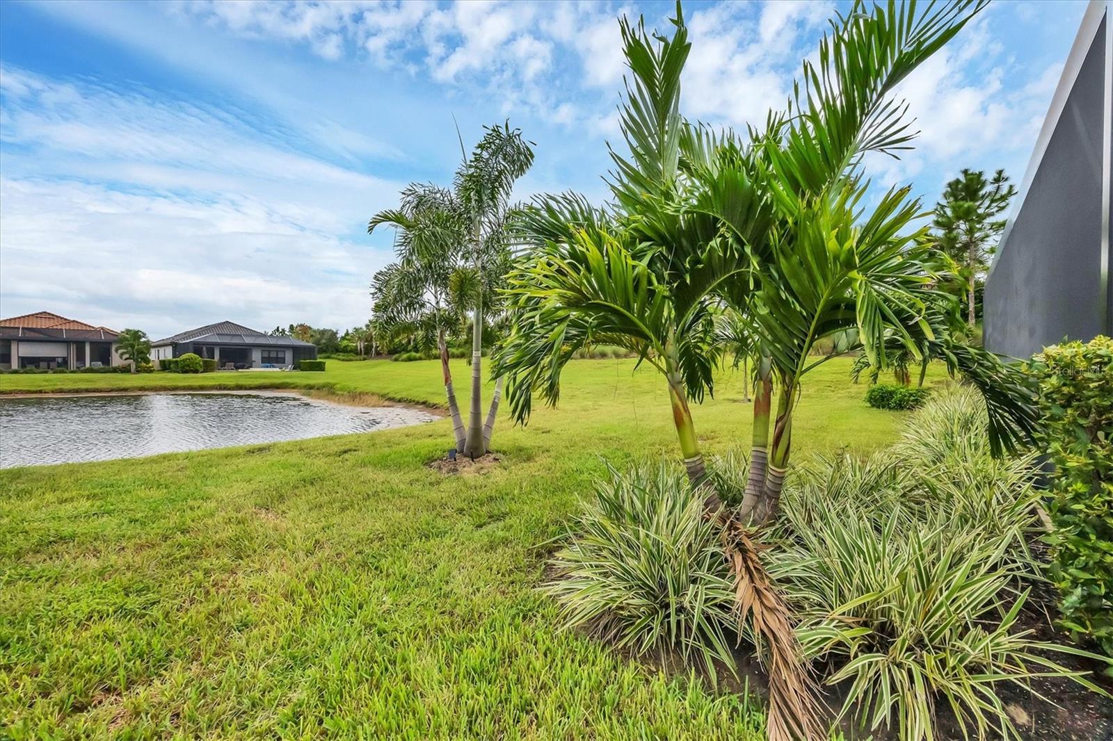 4735 CASSIO CT