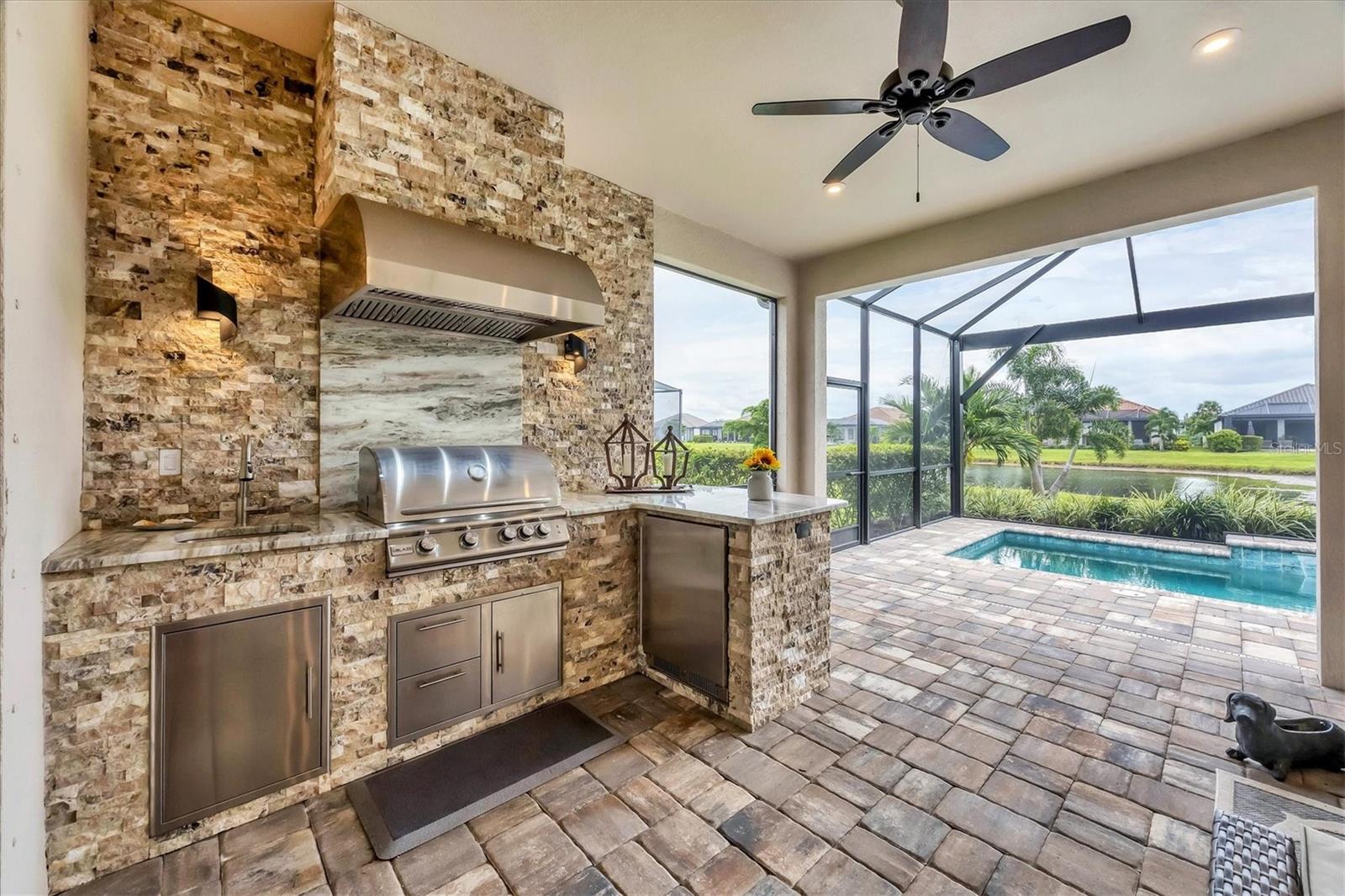 4735 CASSIO CT