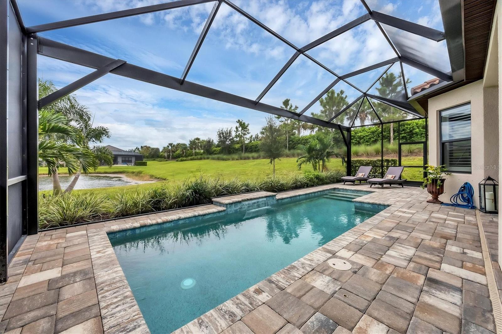 4735 CASSIO CT